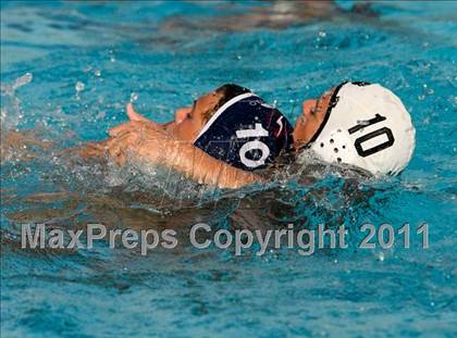 Thumbnail 1 in Aliso Niguel @ Tesoro photogallery.