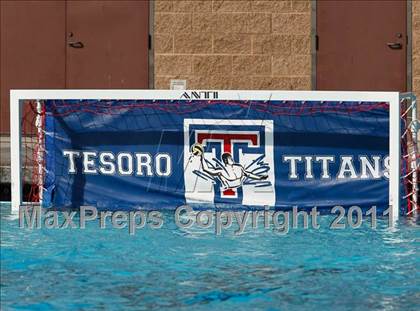 Thumbnail 1 in Aliso Niguel @ Tesoro photogallery.