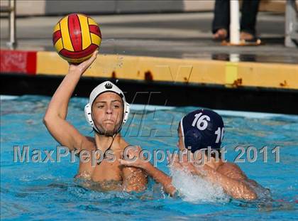 Thumbnail 2 in Aliso Niguel @ Tesoro photogallery.