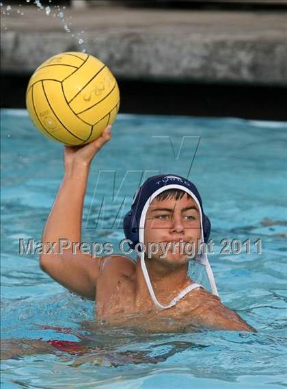 Thumbnail 2 in Aliso Niguel @ Tesoro photogallery.