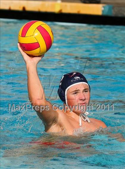 Thumbnail 2 in Aliso Niguel @ Tesoro photogallery.