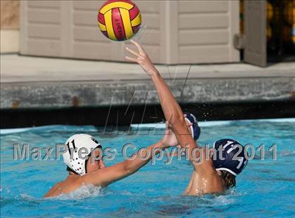 Thumbnail 2 in Aliso Niguel @ Tesoro photogallery.