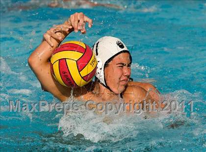 Thumbnail 3 in Aliso Niguel @ Tesoro photogallery.