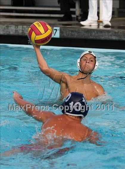 Thumbnail 3 in Aliso Niguel @ Tesoro photogallery.