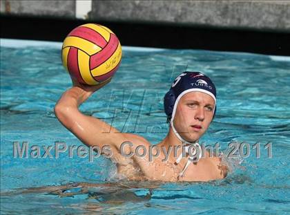 Thumbnail 2 in Aliso Niguel @ Tesoro photogallery.
