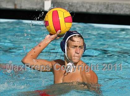 Thumbnail 3 in Aliso Niguel @ Tesoro photogallery.