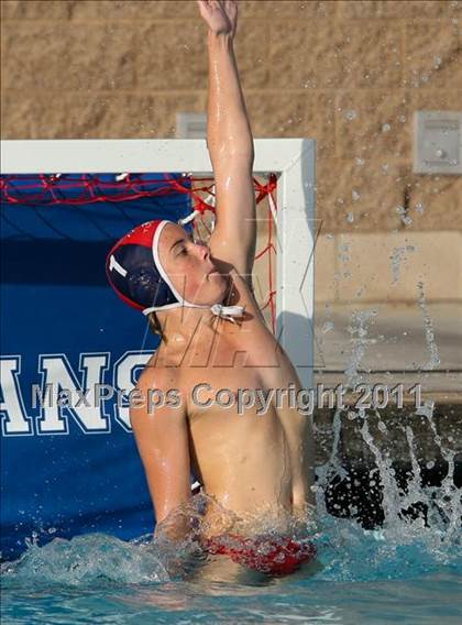 Thumbnail 1 in Aliso Niguel @ Tesoro photogallery.