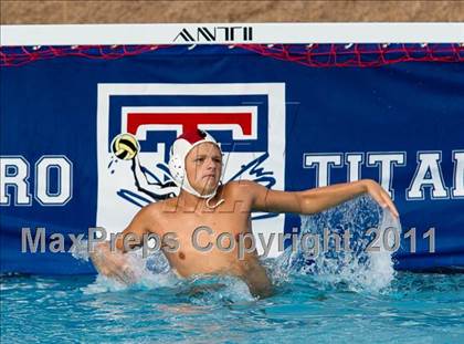 Thumbnail 3 in Aliso Niguel @ Tesoro photogallery.
