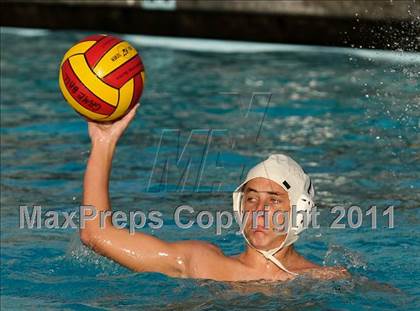 Thumbnail 3 in Aliso Niguel @ Tesoro photogallery.