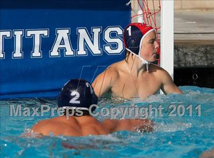 Thumbnail 3 in Aliso Niguel @ Tesoro photogallery.