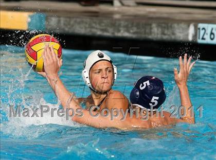 Thumbnail 1 in Aliso Niguel @ Tesoro photogallery.
