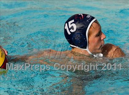 Thumbnail 2 in Aliso Niguel @ Tesoro photogallery.