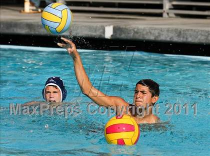 Thumbnail 1 in Aliso Niguel @ Tesoro photogallery.