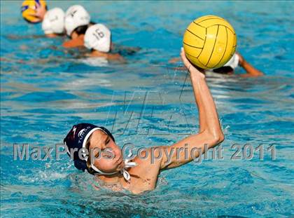 Thumbnail 1 in Aliso Niguel @ Tesoro photogallery.