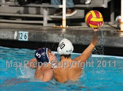 Thumbnail 3 in Aliso Niguel @ Tesoro photogallery.