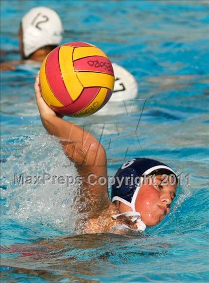 Thumbnail 3 in Aliso Niguel @ Tesoro photogallery.