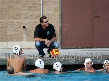 Thumbnail 3 in Aliso Niguel @ Tesoro photogallery.