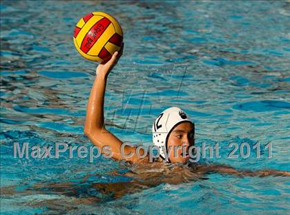 Thumbnail 3 in Aliso Niguel @ Tesoro photogallery.