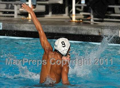 Thumbnail 1 in Aliso Niguel @ Tesoro photogallery.