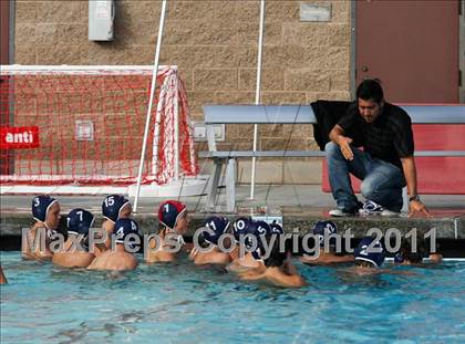 Thumbnail 2 in Aliso Niguel @ Tesoro photogallery.