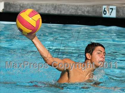 Thumbnail 1 in Aliso Niguel @ Tesoro photogallery.