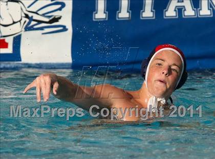 Thumbnail 2 in Aliso Niguel @ Tesoro photogallery.