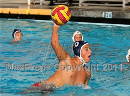Thumbnail 2 in Aliso Niguel @ Tesoro photogallery.