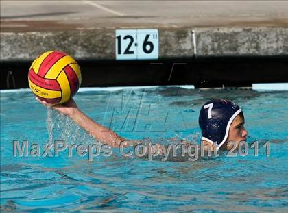 Thumbnail 1 in Aliso Niguel @ Tesoro photogallery.