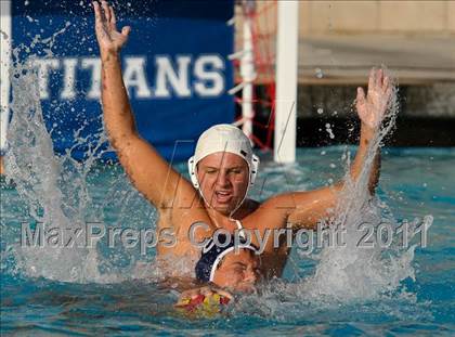 Thumbnail 2 in Aliso Niguel @ Tesoro photogallery.