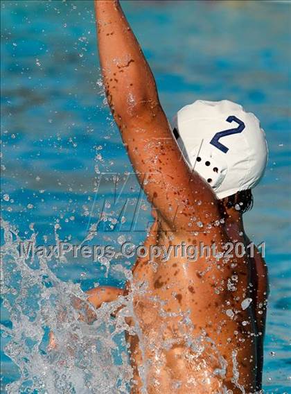 Thumbnail 2 in Aliso Niguel @ Tesoro photogallery.