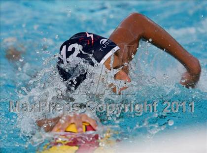 Thumbnail 1 in Aliso Niguel @ Tesoro photogallery.