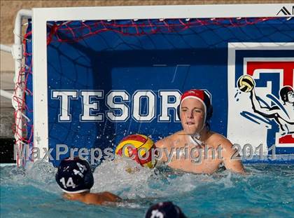 Thumbnail 2 in Aliso Niguel @ Tesoro photogallery.
