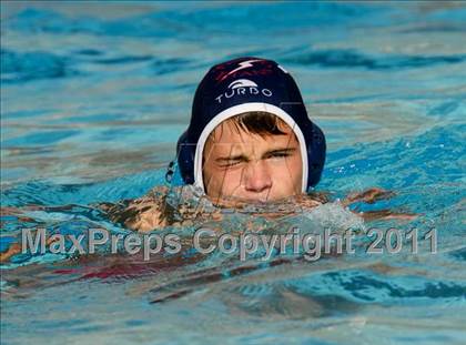 Thumbnail 1 in Aliso Niguel @ Tesoro photogallery.