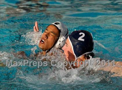 Thumbnail 2 in Aliso Niguel @ Tesoro photogallery.