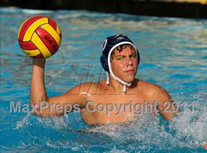 Thumbnail 1 in Aliso Niguel @ Tesoro photogallery.