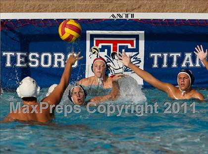 Thumbnail 3 in Aliso Niguel @ Tesoro photogallery.