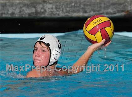 Thumbnail 1 in Aliso Niguel @ Tesoro photogallery.