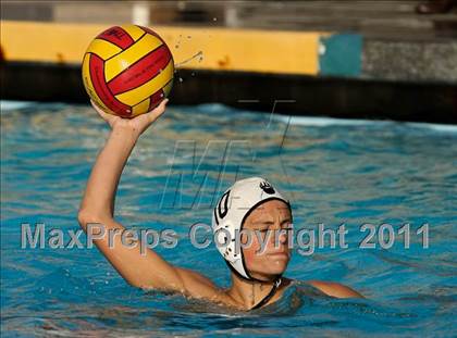 Thumbnail 2 in Aliso Niguel @ Tesoro photogallery.