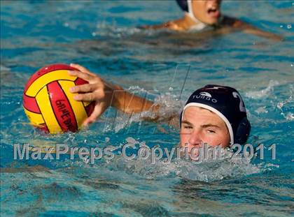Thumbnail 2 in Aliso Niguel @ Tesoro photogallery.