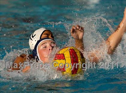 Thumbnail 3 in Aliso Niguel @ Tesoro photogallery.