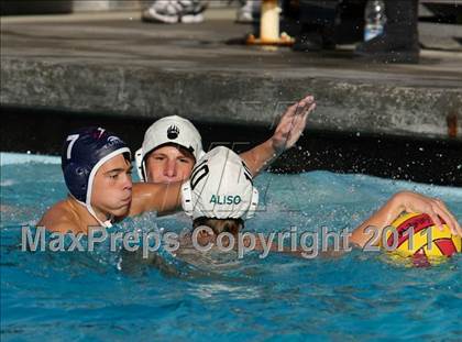 Thumbnail 2 in Aliso Niguel @ Tesoro photogallery.