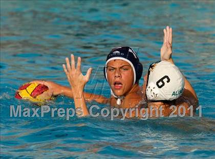 Thumbnail 2 in Aliso Niguel @ Tesoro photogallery.