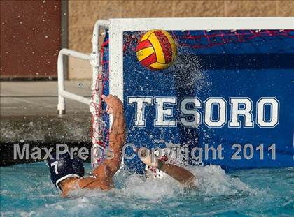 Thumbnail 3 in Aliso Niguel @ Tesoro photogallery.