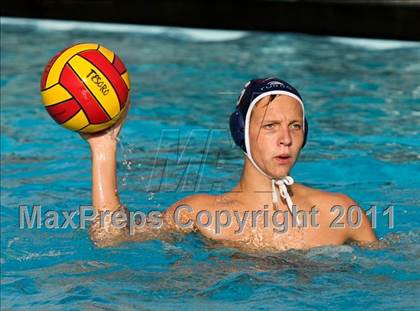 Thumbnail 2 in Aliso Niguel @ Tesoro photogallery.