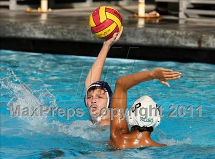 Thumbnail 2 in Aliso Niguel @ Tesoro photogallery.