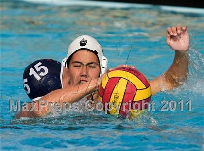 Thumbnail 3 in Aliso Niguel @ Tesoro photogallery.