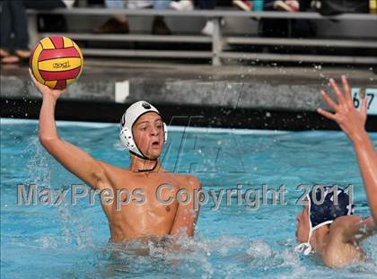 Thumbnail 1 in Aliso Niguel @ Tesoro photogallery.
