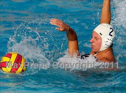 Thumbnail 1 in Aliso Niguel @ Tesoro photogallery.