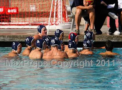 Thumbnail 2 in Aliso Niguel @ Tesoro photogallery.