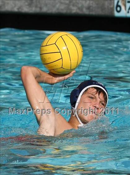 Thumbnail 3 in Aliso Niguel @ Tesoro photogallery.
